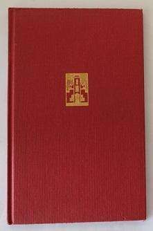Die Helder Halfjaar deur Elisabeth Eybers-1957