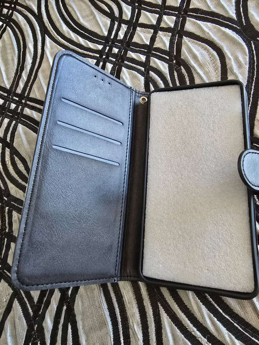 Samsung J7 Prime Cover