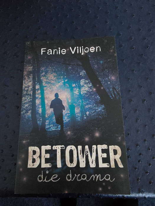 Betower