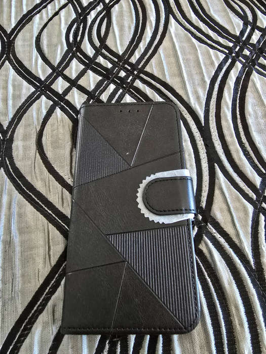 Samsung J7 Prime Cover