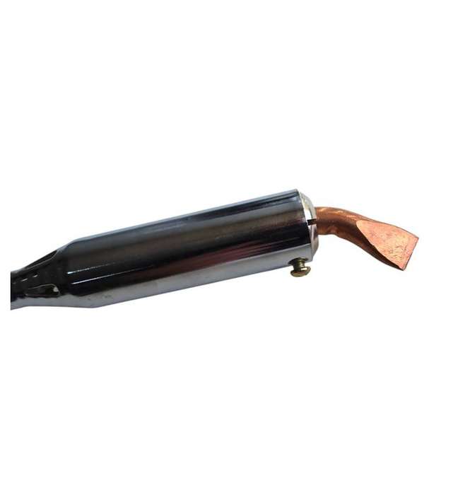 Tools - 100w - Wide Tip Soldering Iron