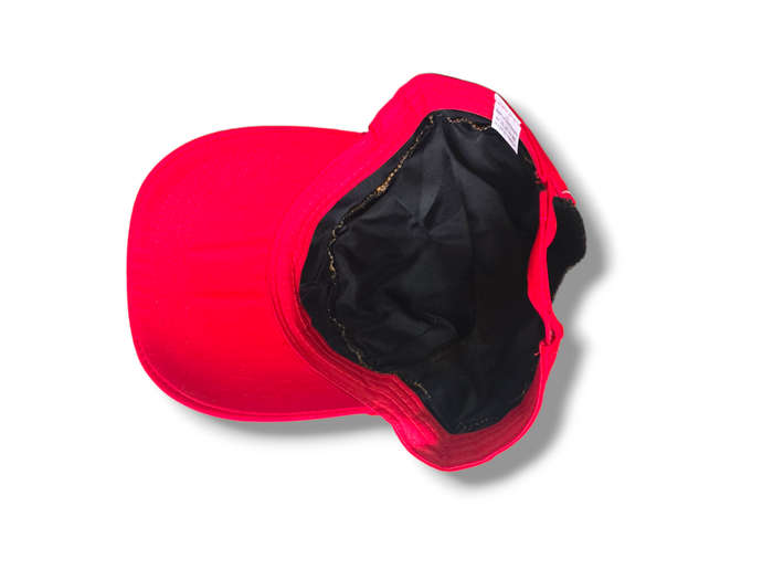 Novelty - Donald Trump Make America Great Again Cap - Great for Parties