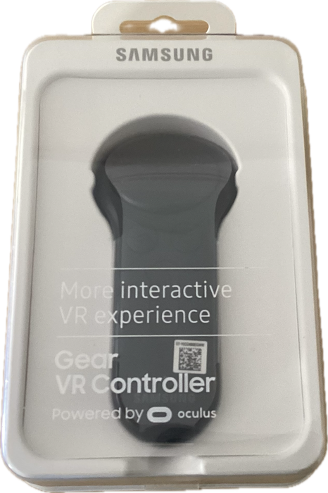 Samsung GEAR ET-YO324 VR Controller