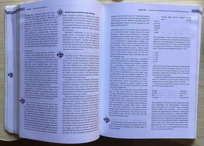 Marketing by Boshoff et al. (Paperback, 2nd SA Edition)