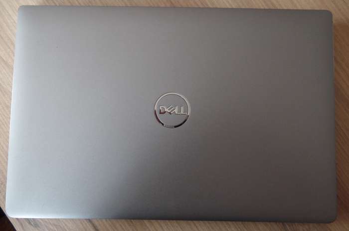 Dell Latitude 5430 | 12th Gen Core i5, 16GB RAM, 256GB SSD, FHD | Bargain Buy