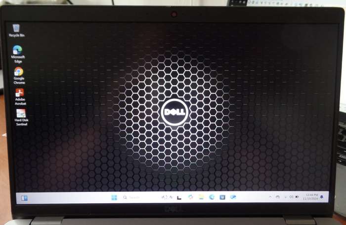 Dell Latitude 5430 | 12th Gen Core i5, 16GB RAM, 256GB SSD, FHD | Bargain Buy