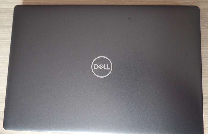 Dell Latitude 5400 Core i5 8th Gen 512GB SSD 32GB RAM Win 11 Pro *ONBOARD 4G*