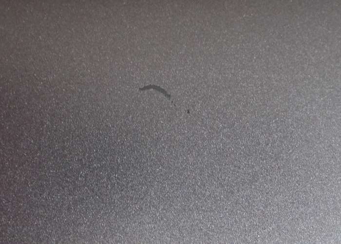 Dell Latitude 5400 Core i5 8th Gen 512GB SSD 32GB RAM Win 11 Pro *ONBOARD 4G*