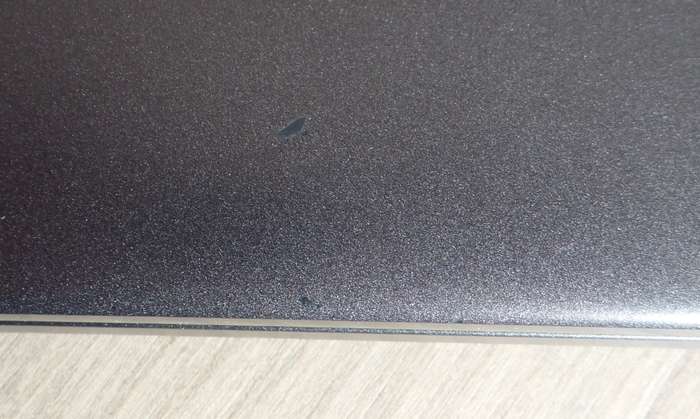 Dell Latitude 5400 Core i5 8th Gen 512GB SSD 32GB RAM Win 11 Pro *ONBOARD 4G*