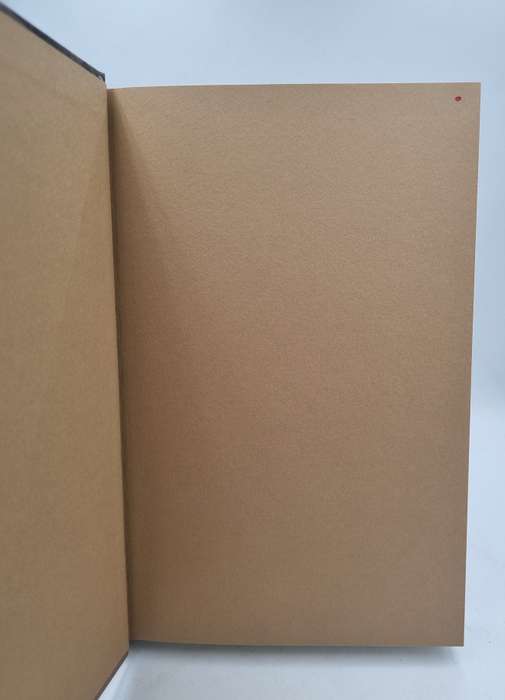Strange Defeat - Marc Bloch | A Statement of Evidence Written in 1940   | Folio Society