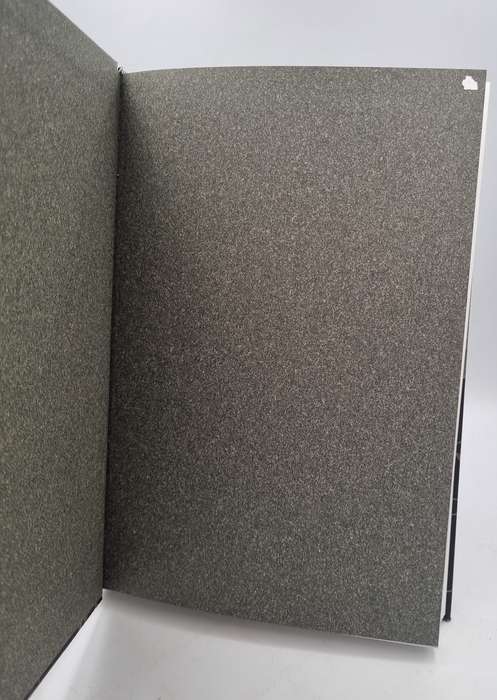 The Middle Parts of Fortune - Frederic Manning | Somme and Ancre,1916 | Folio Society