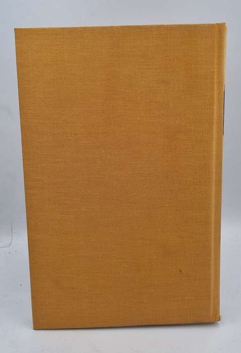 Far from the Madding Crowd - Thomas Hardy | Introduction by Bel Mooney   | Folio Society