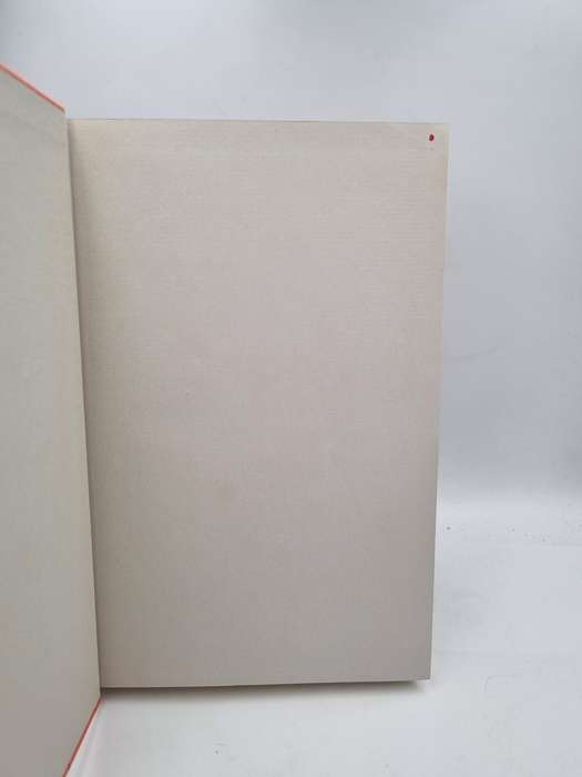 The Fortunes and Misfortunes of the Famous Moll Flanders - Daniel Defoe | Folio Society