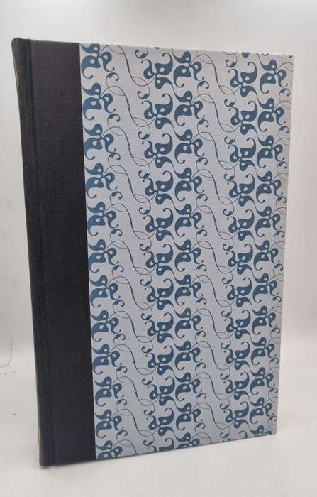 Travels Through France and Italy - Tobias Smollett  | Folio Society
