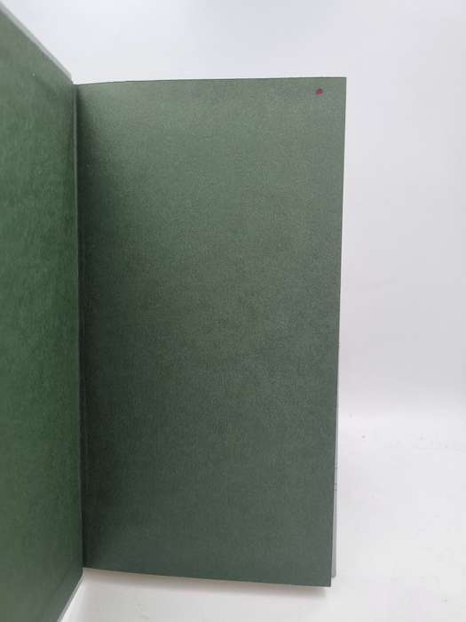 Diary of a Provincial Lady - E M Delafield | Drew by Nicolas Bentley  | Folio Society