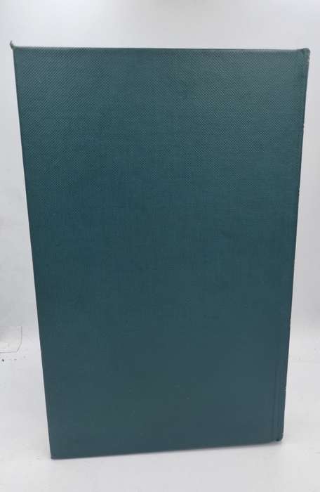 Greville's England - Selections from the Diaries of Charles Greville 1818-1860  | Folio Society