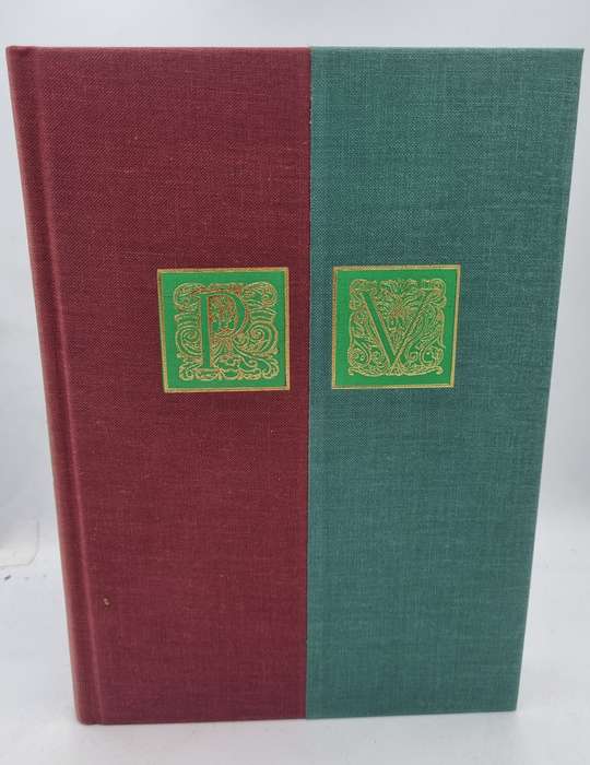 The Pilgrim - Translated by George Bull | The Journeys of Pietro Della Valle   | Folio Society