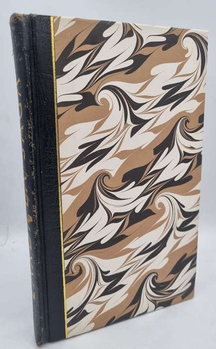 Laxdaela Saga - Translated and Introduction by Magnus Magnusson  | Folio Society