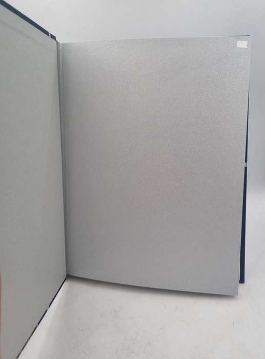 If this is a Man - Primo Levi - Translated by Stuart Woolf   | Folio Society