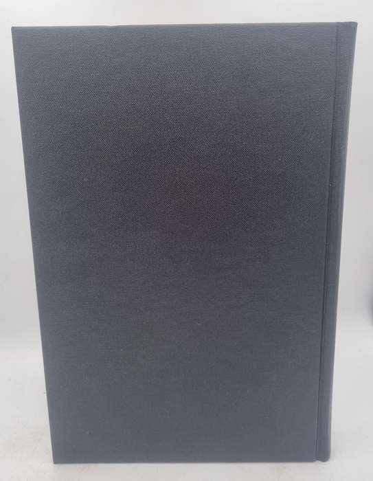 The Spanish Inquisition - Henry Kamen| A Historical Revision   | Folio Society