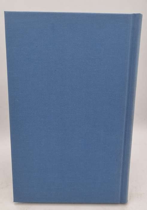 A Short History of Time - Leofranc Holford-Strevens   | Folio Society