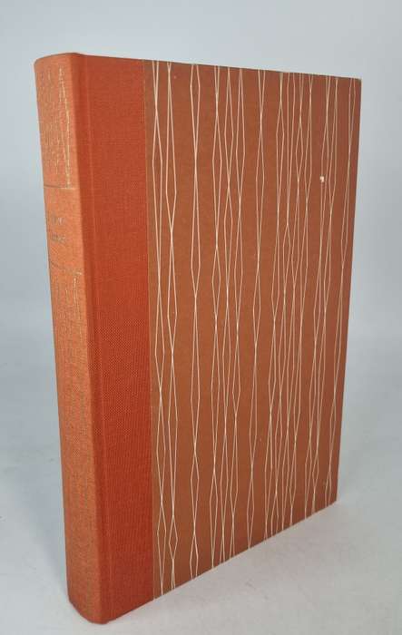 Doctor Thorne - Anthony Trollope | Drawings by Petter Reddick