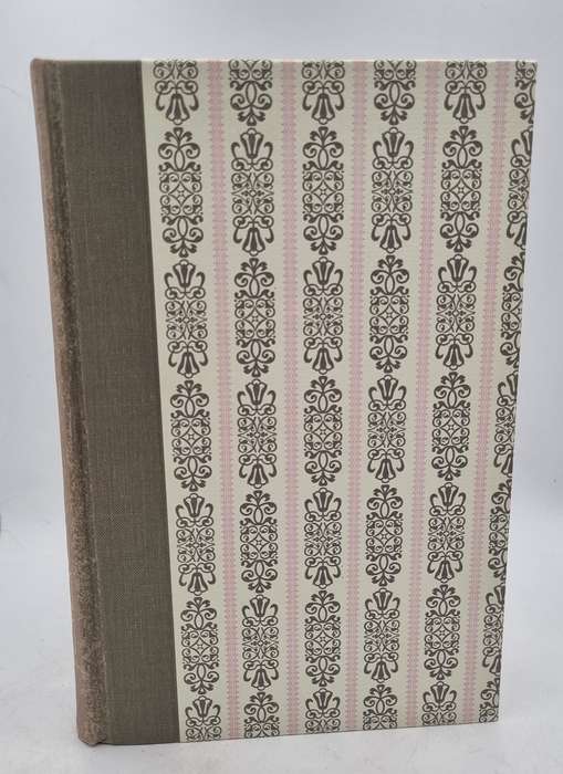 Mrs Gaskell's Life of Charlotte Bronte