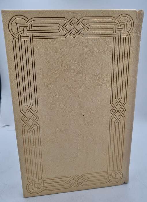 The Decameron of Giovanni Boccaccio - Translated by Richard Aldington | Volumes 1 and 2