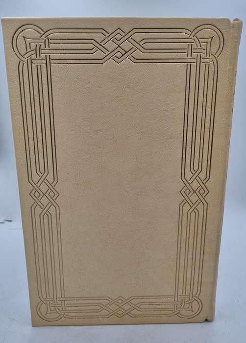 The Decameron of Giovanni Boccaccio - Translated by Richard Aldington | Volumes 1 and 2