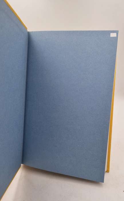 Twenty - One Tales - Rudyard Kipling  | Folio Society