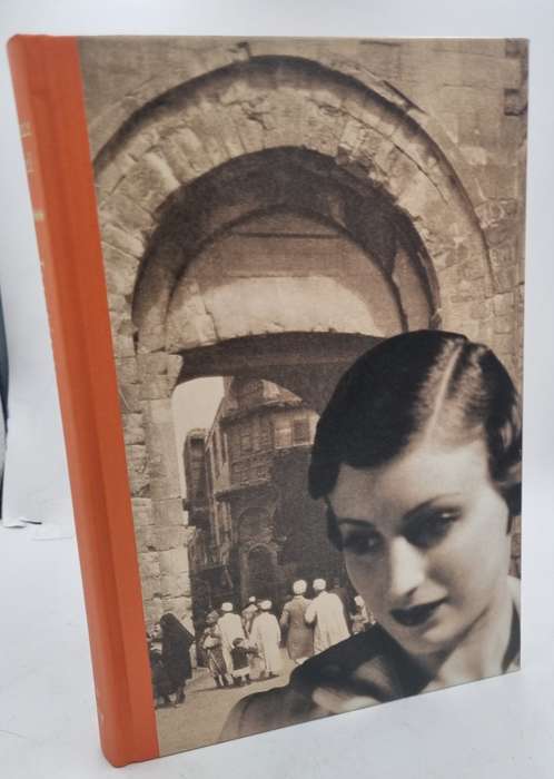 Justine - Lawrence Durrell   | Folio Society