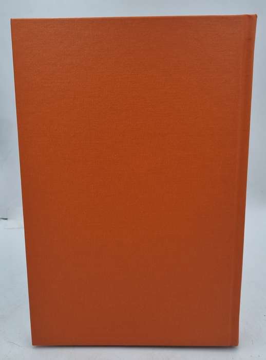 Justine - Lawrence Durrell   | Folio Society