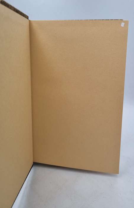 The Life and Opinions of Tristram Shandy, Gentleman by Laurence Sterne| Folio Society