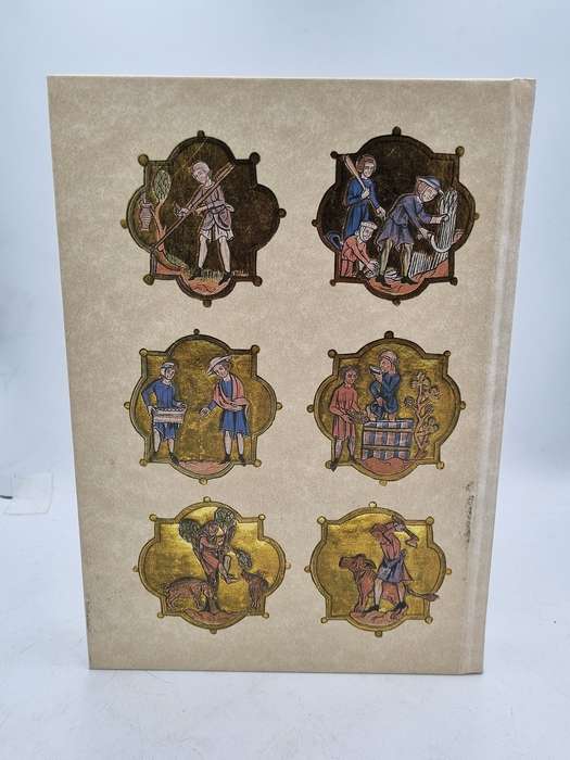 Medieval People - Eileen Power