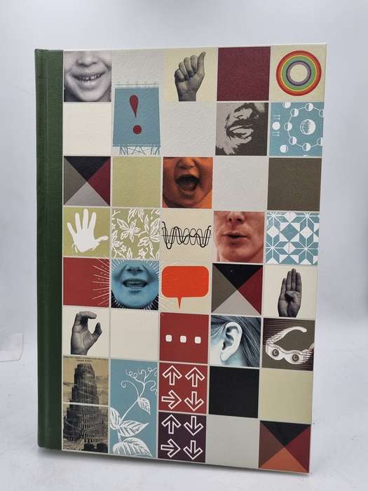 The Language Instinct - Steven Pinker