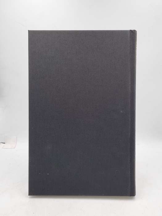 Heart of Darkness - Joseph Conrad | Illustrated by Sean McSorley