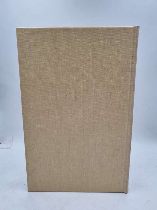 Dickens' London - Essays Selected by Rosalind Vallance, Engravings by George Cruikshank