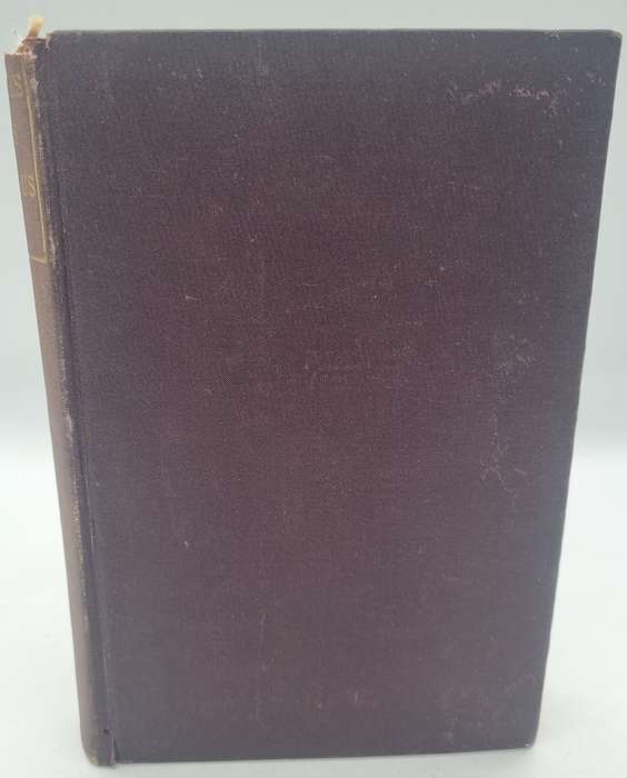 Plutarch`s Lives of illustrious Men - Vol 1, 2 & 3 by John Dryden