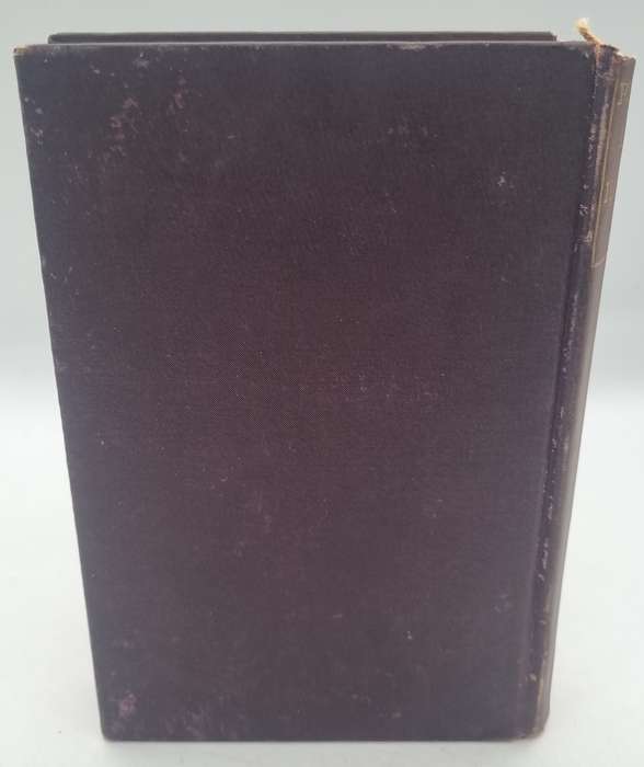 Plutarch`s Lives of illustrious Men - Vol 1, 2 & 3 by John Dryden