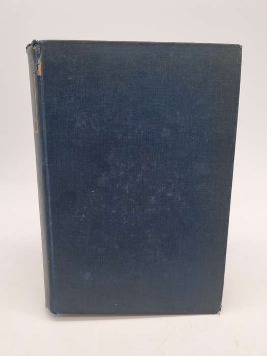 Memoirs of Samuel Pepys, Esq. F.R.S. His Diary from 1659 to 1669 - Edited by Lord Braybrooke