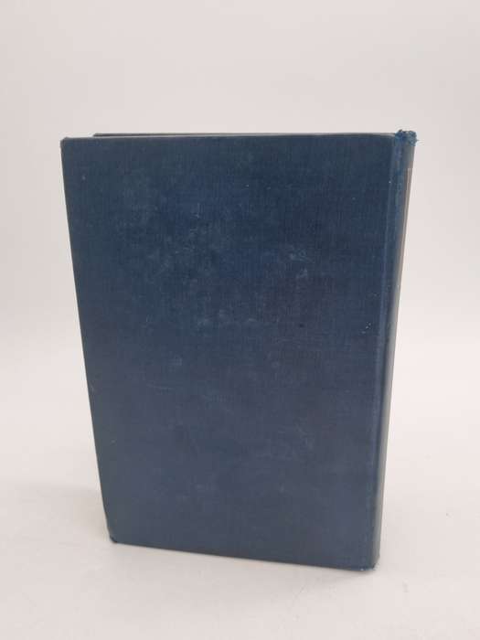Memoirs of Samuel Pepys, Esq. F.R.S. His Diary from 1659 to 1669 - Edited by Lord Braybrooke