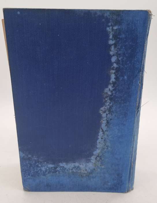 Biographical Memoirs and Reminiscences Sir John Kotze | Damaged Good Reading Copy