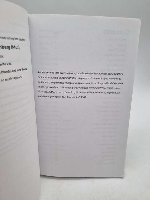 Hobsons Choice by David Hilton-Barber