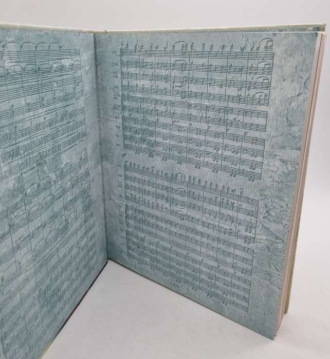 Ultimate Encyclopedia of Classical Music ~ Robert Ainsley