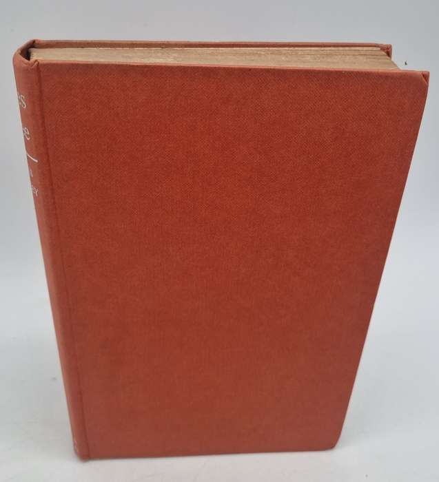 Times Three: Selected Verse from Three Decades- With Seventy New Poems Phyllis McGinley