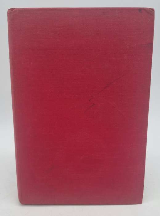 Collins Guide to Roses by Bertram Park -  Collins, 1956