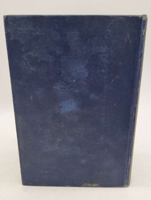 The City of Gold - Francis Brett Young | First Edition 1939
