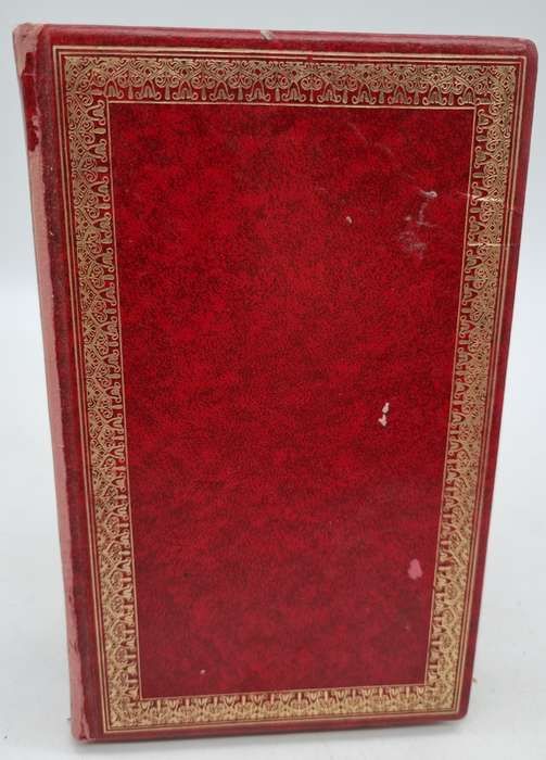 Rudyard Kipling  ~ Barrack Room Ballads & Other Verses