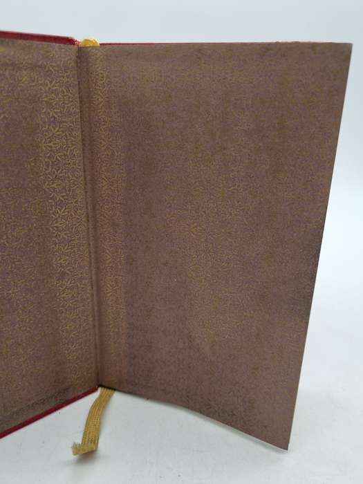 Rudyard Kipling  ~ Barrack Room Ballads & Other Verses