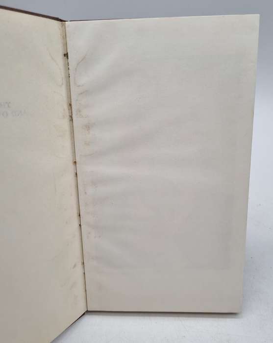 The Quest and Other Poems - Robert Dederick